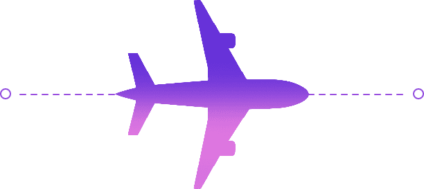 Plane