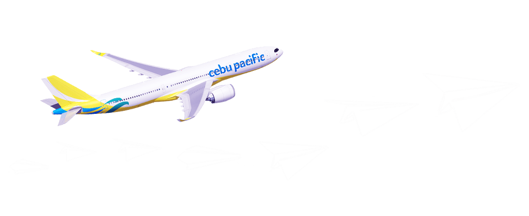 Planes