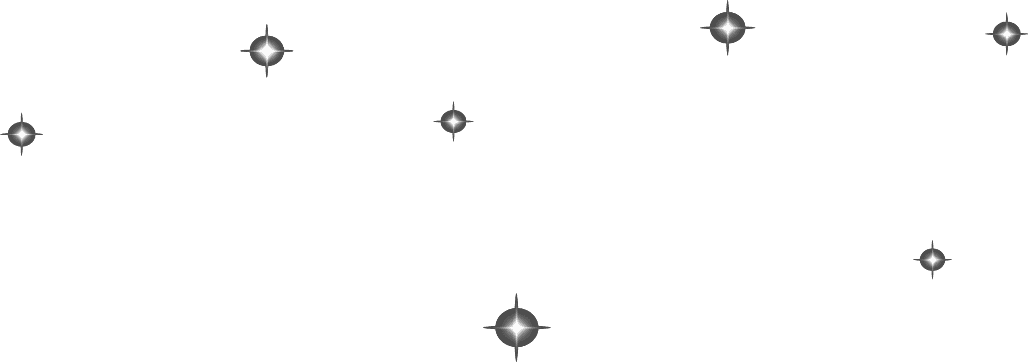 Stars